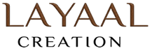 Layaal Création